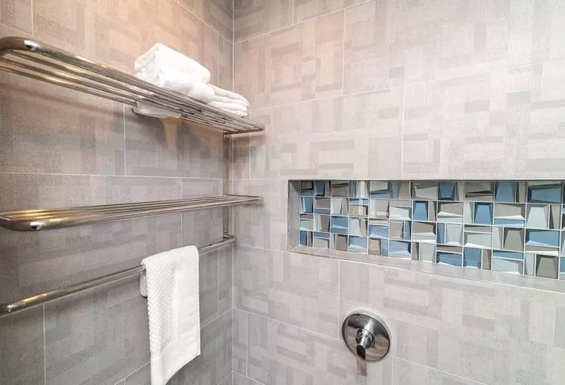 Art Hotel Laguna Beach