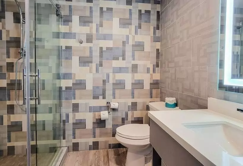 Art Hotel Laguna Beach