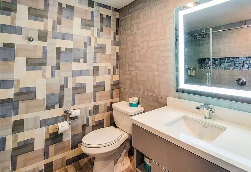 Art Hotel Laguna Beach