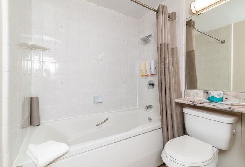 Art Hotel Laguna Beach