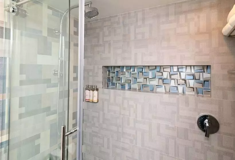 Art Hotel Laguna Beach