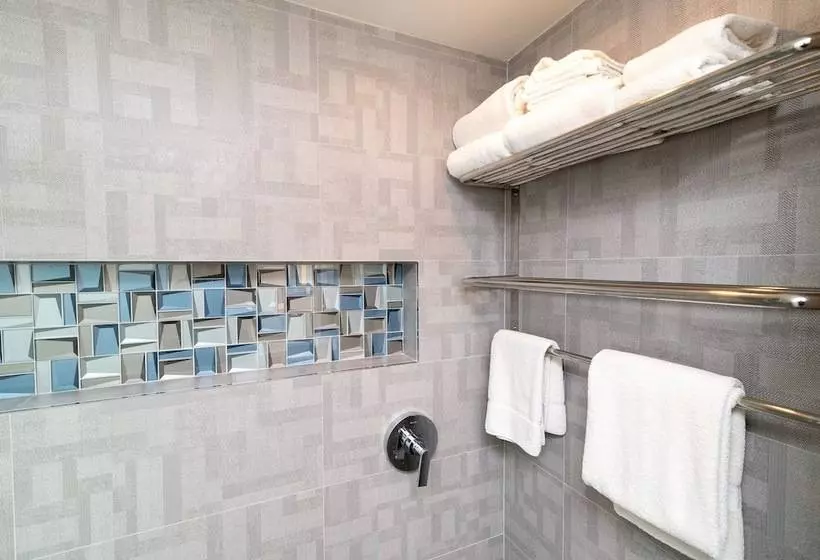 Art Hotel Laguna Beach