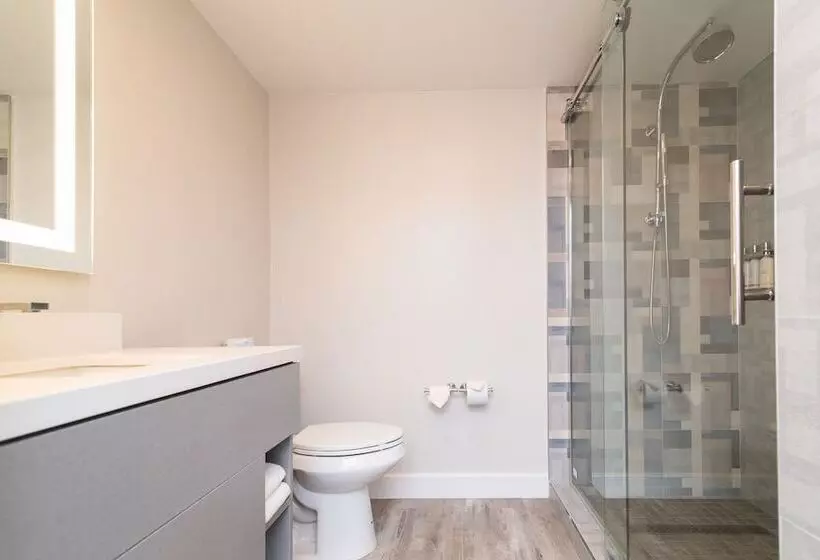 Art Hotel Laguna Beach