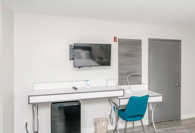 Art Hotel Laguna Beach