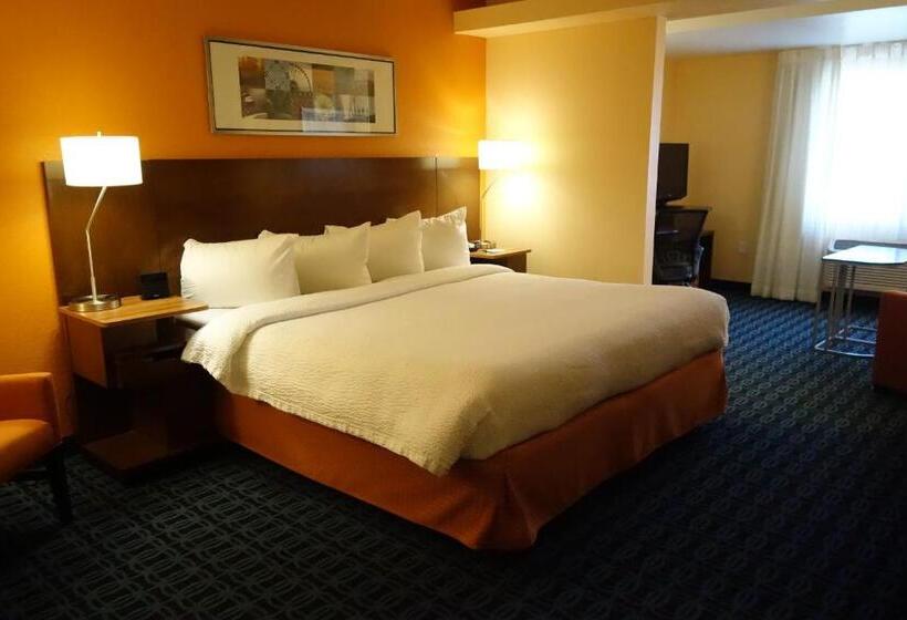 ホテル Country Inn & Suites By Radisson, Phoenix Airport, Az