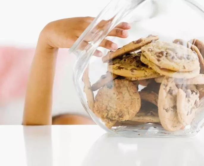 酒店 Country Inn & Suites By Radisson, Phoenix Airport, Az