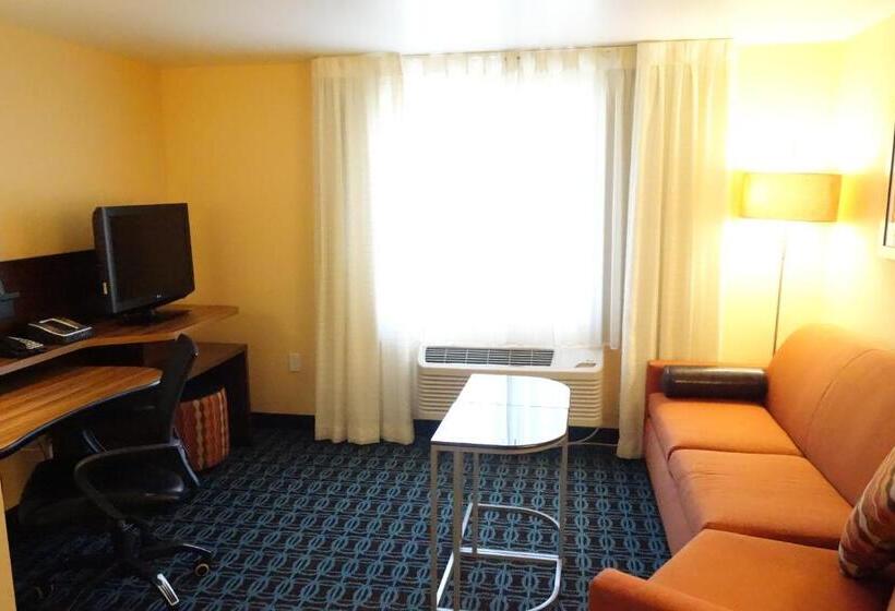 ホテル Country Inn & Suites By Radisson, Phoenix Airport, Az