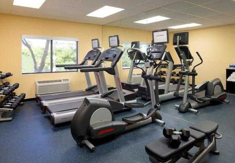 ホテル Country Inn & Suites By Radisson, Phoenix Airport, Az