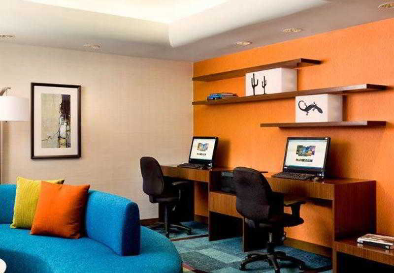 ホテル Country Inn & Suites By Radisson, Phoenix Airport, Az