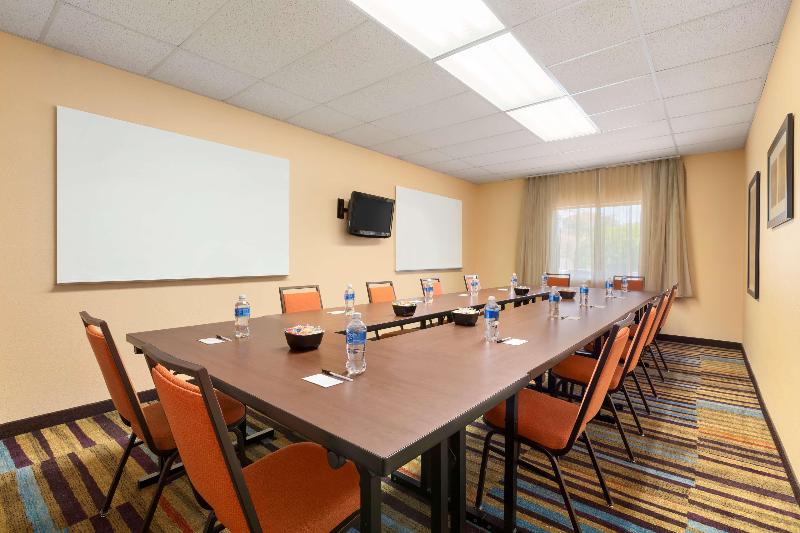 ホテル Country Inn & Suites By Radisson, Phoenix Airport, Az