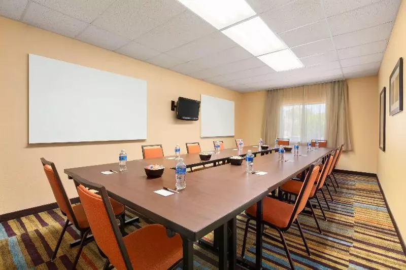 酒店 Country Inn & Suites By Radisson, Phoenix Airport, Az