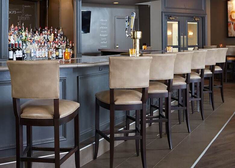 فندق Ethan Allen