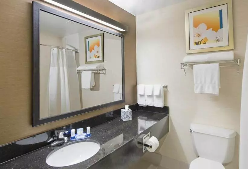 ホテル Fairfield Inn Tuscaloosa