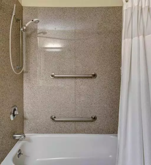 فندق Fairfield Inn By Marriott Dothan