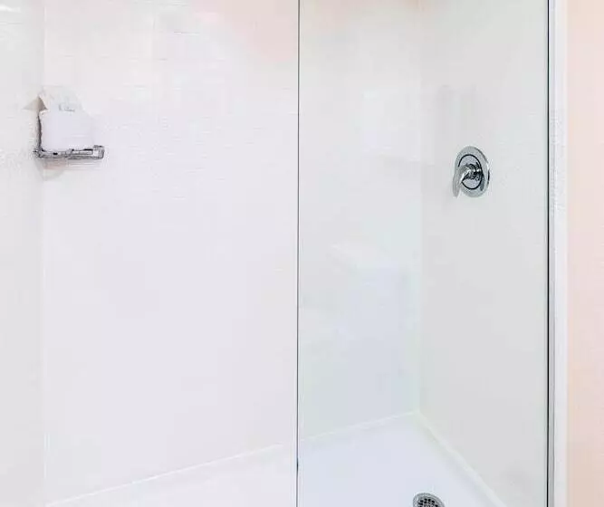 ホテル Fairfield Inn & Suites By Marriott Atlanta Perimeter Center