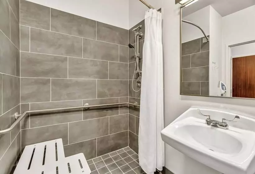 ホテル Fairfield By Marriott Inn & Suites Fossil Creek