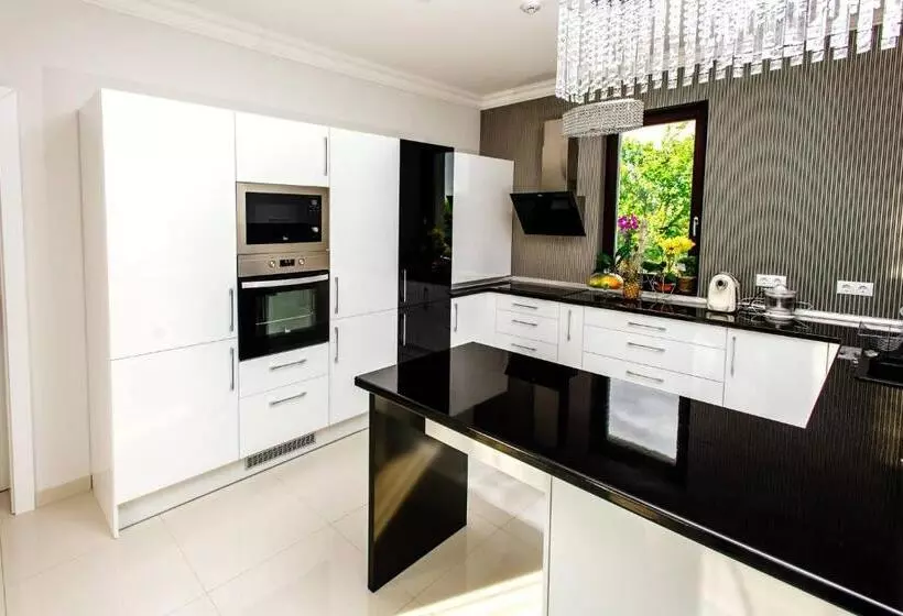 Pensiunea Primaverii