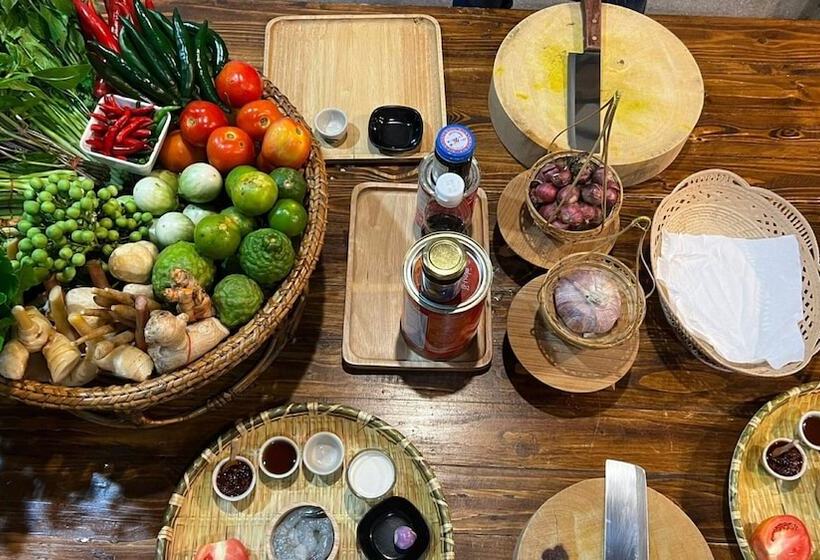 Airport Hotel Entebbe