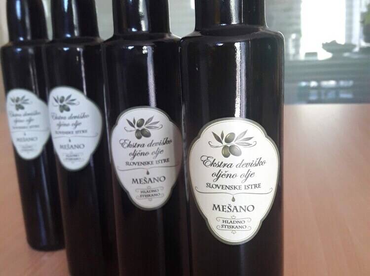 Apartma Kočevar Portorož