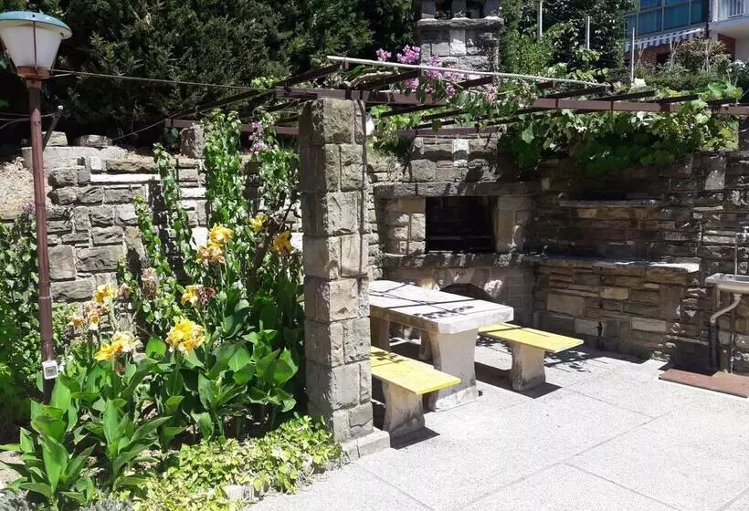 Apartma Kočevar Portorož