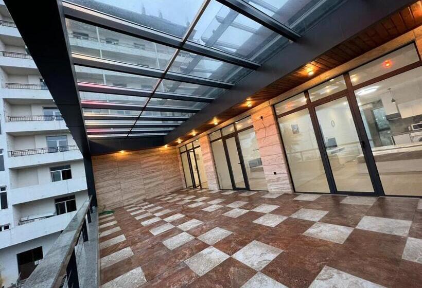 Batumi Hotel R&m