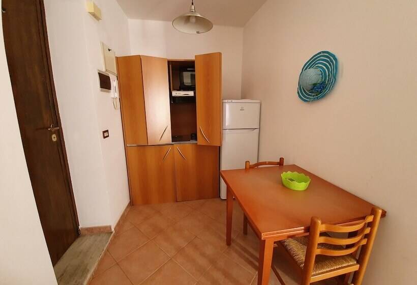 تختخواب و صبحانه Al Baglio Di Maqueda