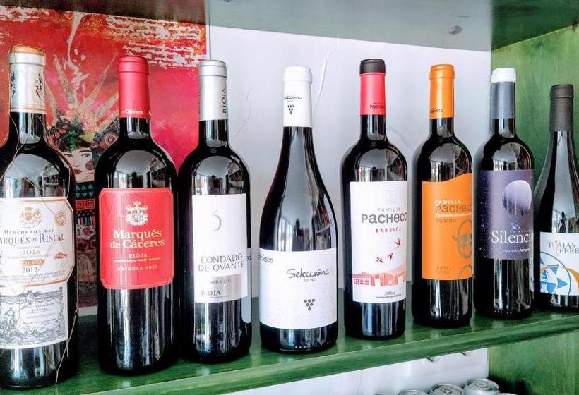 Espacio Finca Alegría Rural Houses, Hostel, Campsite & Wellness Center