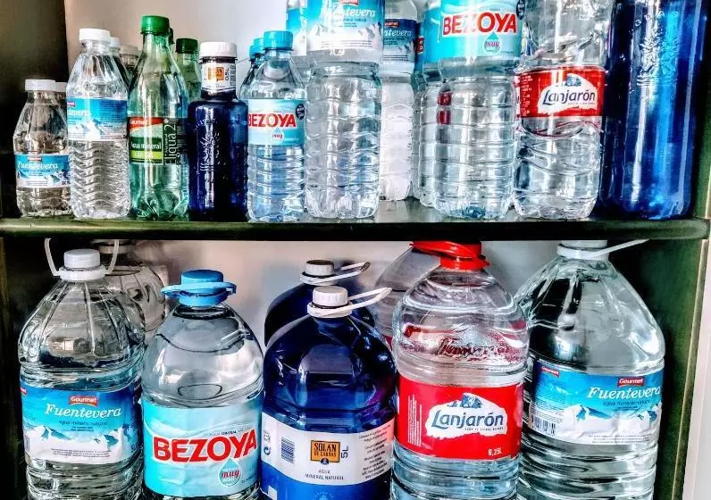 Espacio Finca Alegría   Rural Houses, Hostel, Campsite & Wellness Center