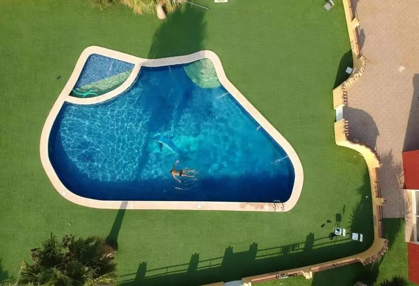 Espacio Finca Alegría   Rural Houses, Hostel, Campsite & Wellness Center