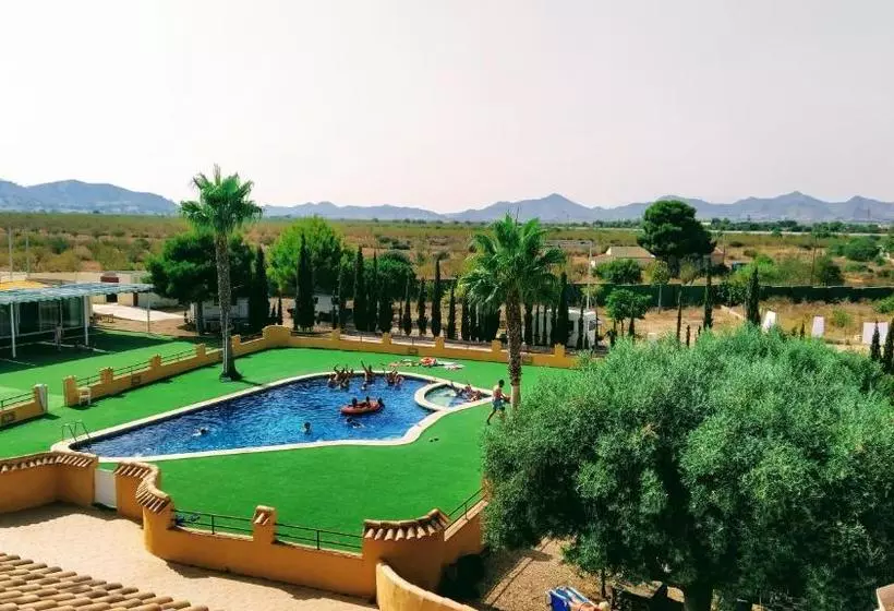 Espacio Finca Alegría   Rural Houses, Hostel, Campsite & Wellness Center