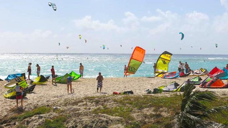 Gemini House Bed & Breakfast