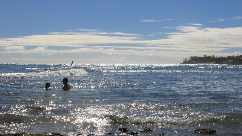 Gemini House Bed & Breakfast