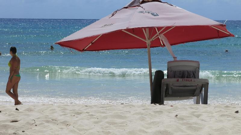 Gemini House Bed & Breakfast