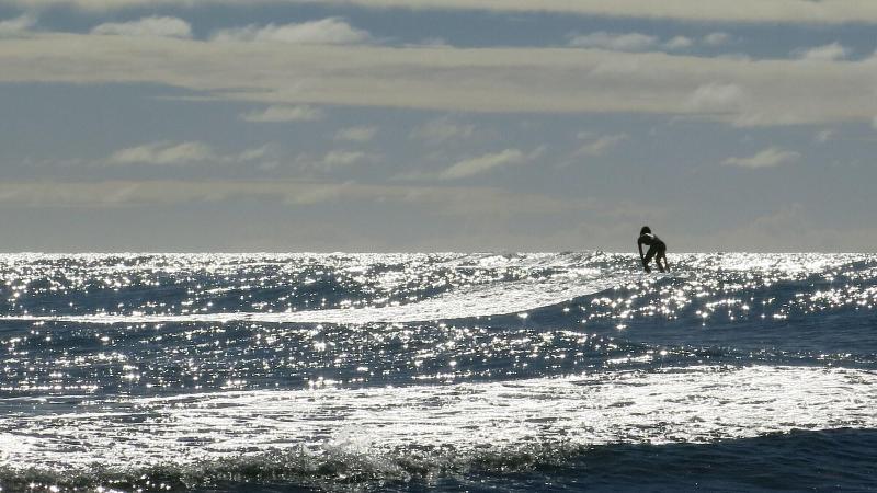 Gemini House Bed & Breakfast