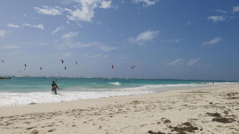 Gemini House Bed & Breakfast