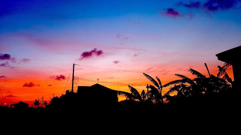 Gemini House Bed & Breakfast