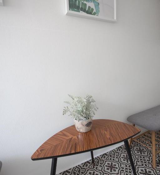 Hostel Wanderlust Osijek