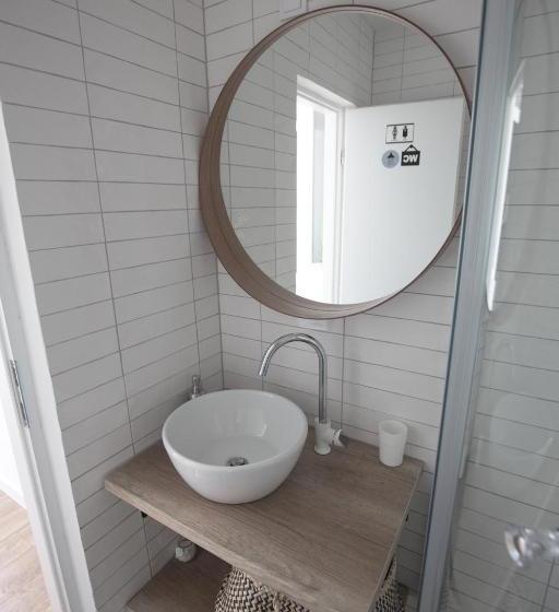 Hostel Wanderlust Osijek