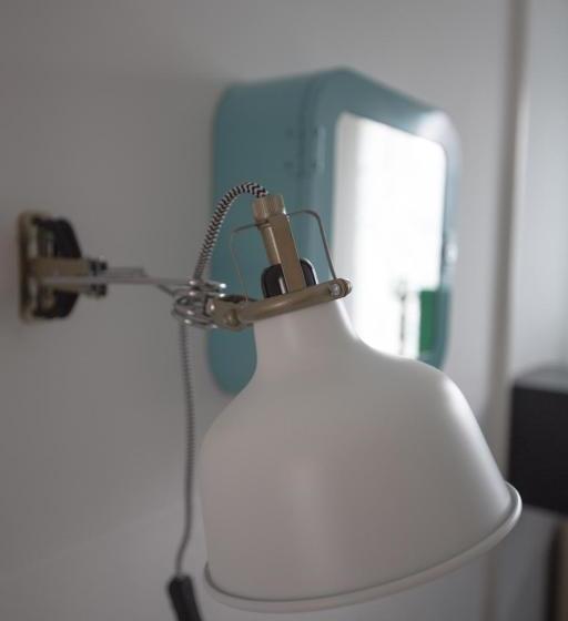 Hostel Wanderlust Osijek