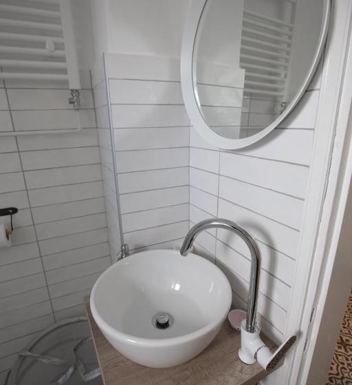 Hostel Wanderlust Osijek