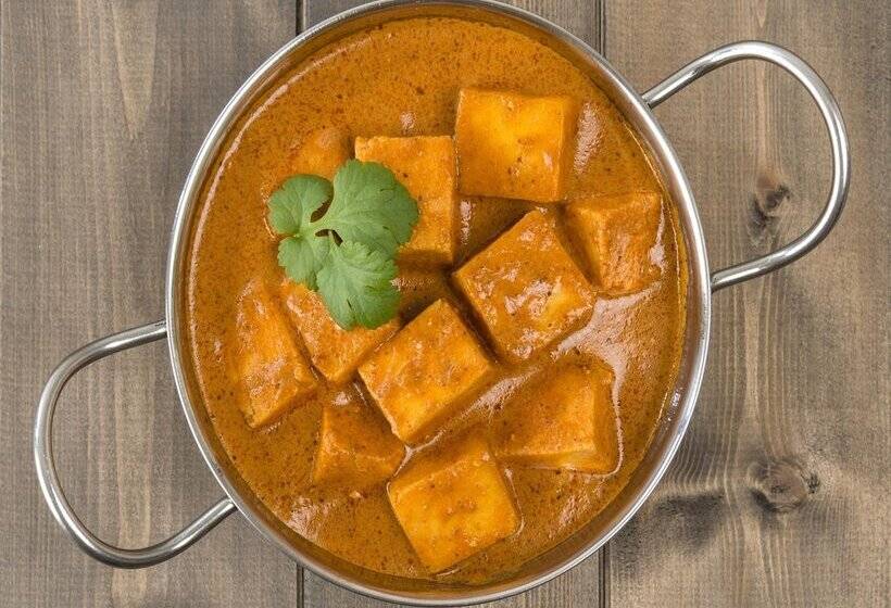 בית מלון כפרי Amrit Guest House By Oyo Rooms