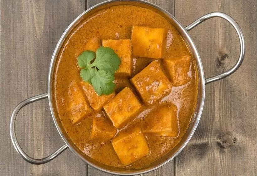 Hotelli Amrit Guest House By Oyo Rooms