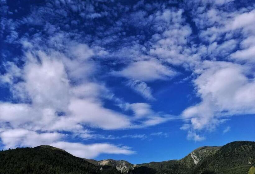 ホテル Manbuyunduan.theme Inn