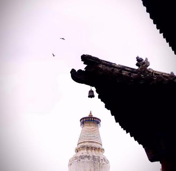 ホテル Manbuyunduan.theme Inn