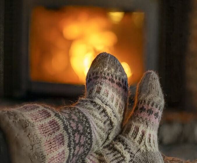 膳宿费 Basecamp Oulanka