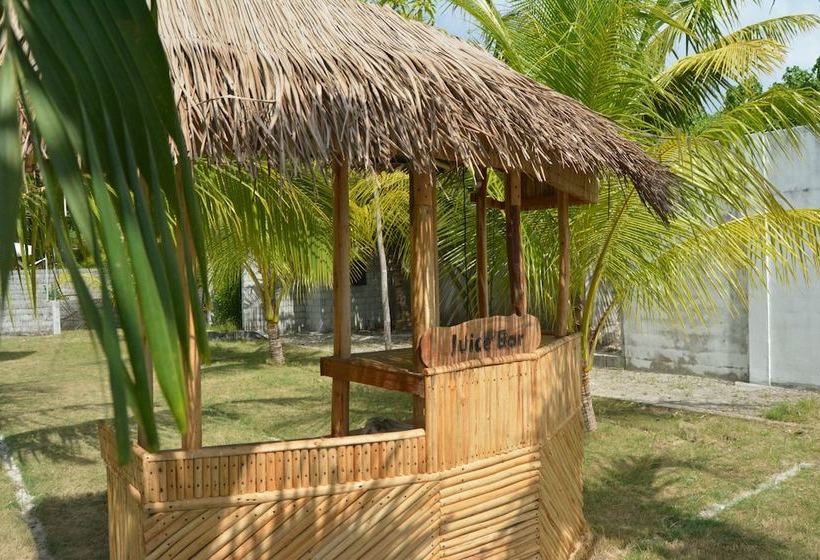 پانسیون Honors Residence