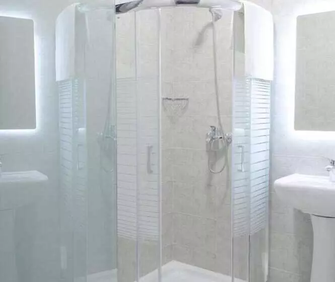 Perla Hotel Halkidiki