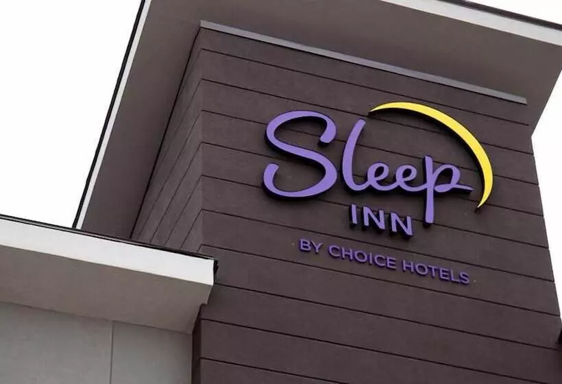 Sleep Inn