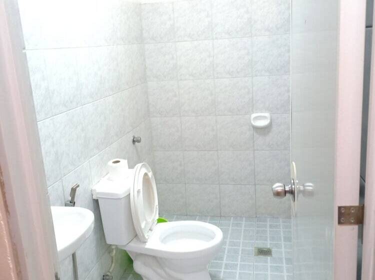 Aamiaismajoitus (B&B) Gregorias Inn