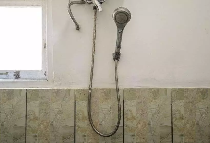 Hostelli Pondok Tajlibu Syifa